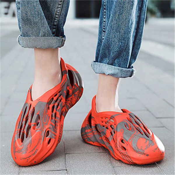 foam slides slippers slide foam runner sandals woman slip-on outdoor shoes for men flat famous designer wholesale summer sandal
foam slides slippers slide foam runner sandals woman slip-on outdoor shoes for men flat famous designer wholesale summer sandal