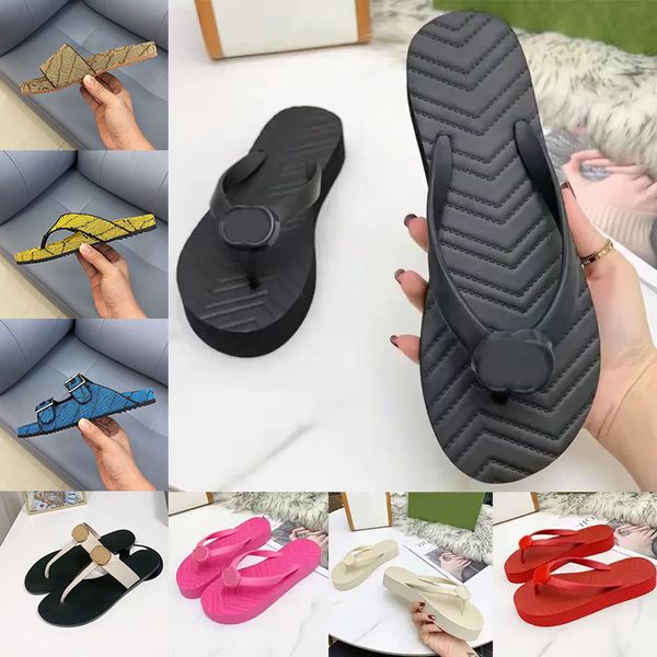 jelly sandals trends designer flip flops slippers for women woman lady flats high heels slides fashion red pink black white rubber sliders
jelly sandals trends designer flip flops slippers for women woman lady flats high heels slides fashion red pink black white rubber sliders