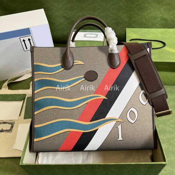 r bags 547551 women print fashion shoulder bag stars floral handbags designers multicolors totes lady leather messenger
r bags 547551 women print fashion shoulder bag stars floral handbags designers multicolors totes lady leather messenger
