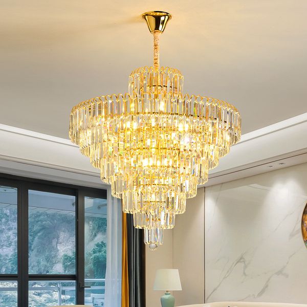 lamp restaurant crystal chandelier european chandeliers fashion living room bedroom hanging light l club gold crystal pendant lamps 
lamp restaurant crystal chandelier european chandeliers fashion living room bedroom hanging light l club gold crystal pendant lamps