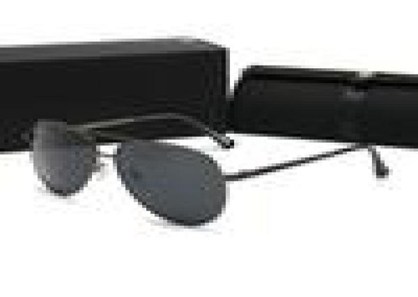fashion designer sunglasses classic retro pilot folding frame glass lens uv400 protection eyewear with leather case oz, White;black
fashion designer sunglasses classic retro pilot folding frame glass lens uv400 protection eyewear with leather case oz, White;black