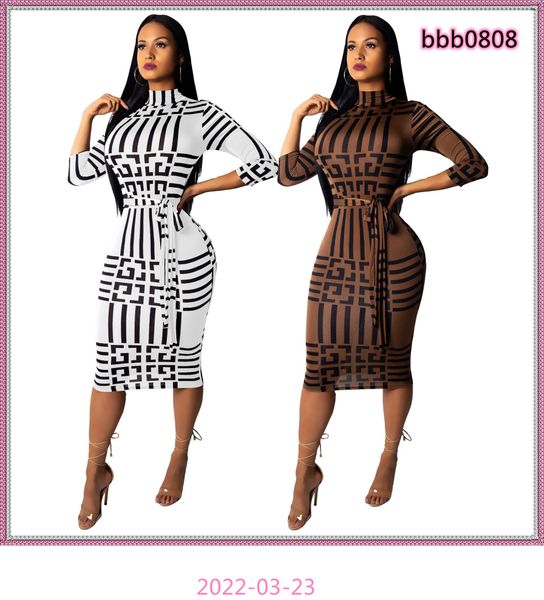 designer women's dresses summer casual europe and the united states with a floral pattern fashion slim women's one-piece skirt 2 c, Black;gray
designer women's dresses summer casual europe and the united states with a floral pattern fashion slim women's one-piece skirt 2 c, Black;gray