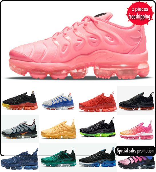 og boots tn plus running shoes tns men women bubblegum yolk atlanta black royal cherry pure platin
og boots tn plus running shoes tns men women bubblegum yolk atlanta black royal cherry pure platin