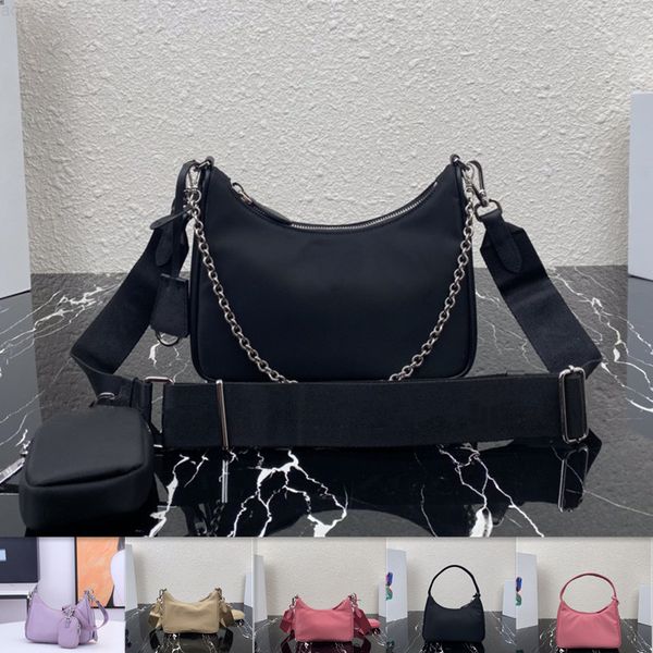 handbags 2005 designers bags womens fashion luxurys women crossbody sacoche nylon hobo purses messenger clutch cross body tote woman
handbags 2005 designers bags womens fashion luxurys women crossbody sacoche nylon hobo purses messenger clutch cross body tote woman