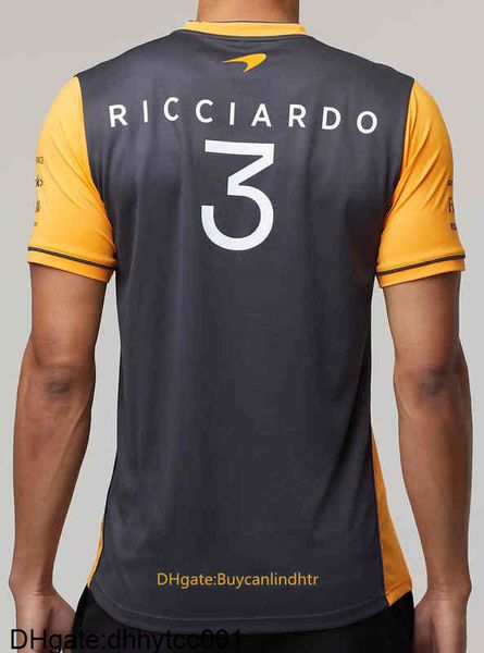 daniel ricciardo dr3 british grand prix pink t-shirt f1 mclaren shirt formula racing suit qx7n, White;black
daniel ricciardo dr3 british grand prix pink t-shirt f1 mclaren shirt formula racing suit qx7n, White;black