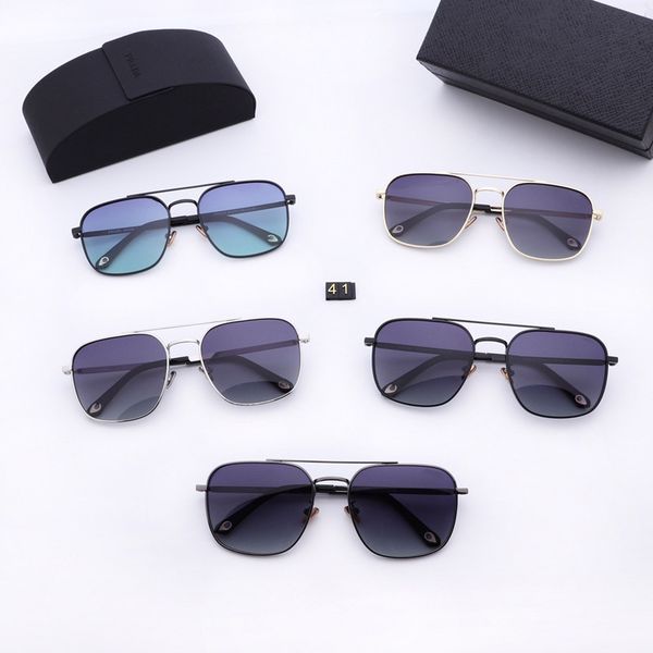 wholesale summer famous sunglasses oversized flat men women sun glasses chain women square frame fashion beach gjft, White;black
wholesale summer famous sunglasses oversized flat men women sun glasses chain women square frame fashion beach gjft, White;black