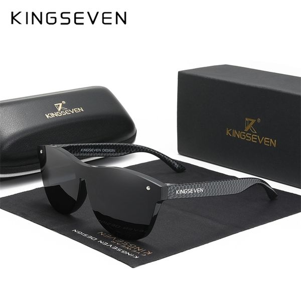 kingseven brand design womens glasses tr90 polarized sunglasses men retro sun glasses sonnenbrille herren 220611, White;black
kingseven brand design womens glasses tr90 polarized sunglasses men retro sun glasses sonnenbrille herren 220611, White;black