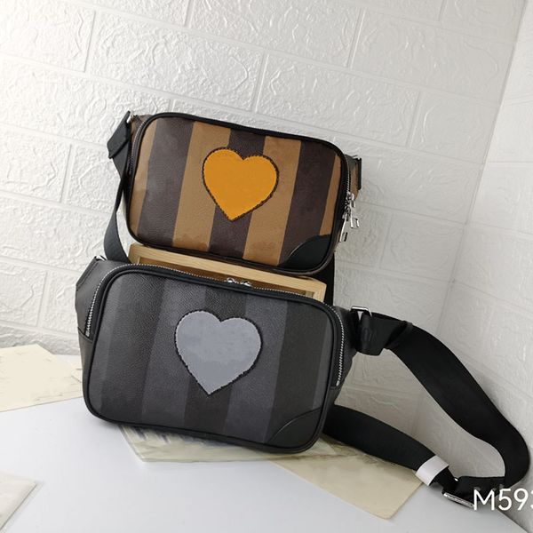 aerogram slingbag men new sling bags bumbag calf leather crossbody bag luxurys handbags message totes shopping bag waist cross body
aerogram slingbag men new sling bags bumbag calf leather crossbody bag luxurys handbags message totes shopping bag waist cross body