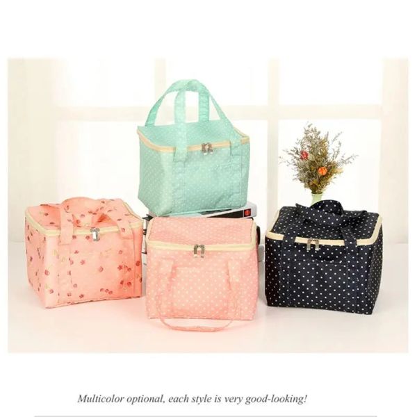 ice packs/isothermic bags lunch bag oxford cloth thermal insulated box tote bento pouch school food storage bags outdoor picnic insulation/k
ice packs/isothermic bags lunch bag oxford cloth thermal insulated box tote bento pouch school food storage bags outdoor picnic insulation/k