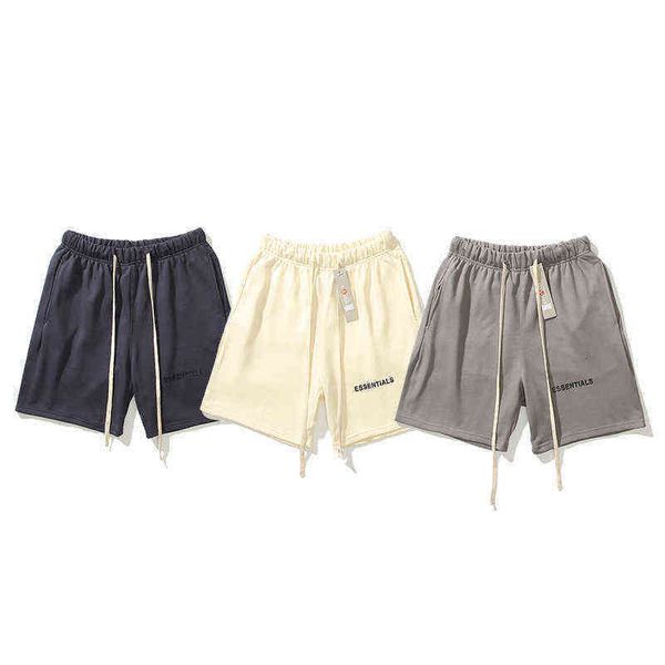 2022 summer new fog double thread essentials high street sports capri pants beautiful fashion youth shorts ladies simple solid color sweet c, White;black
2022 summer new fog double thread essentials high street sports capri pants beautiful fashion youth shorts ladies simple solid color sweet c, White;black