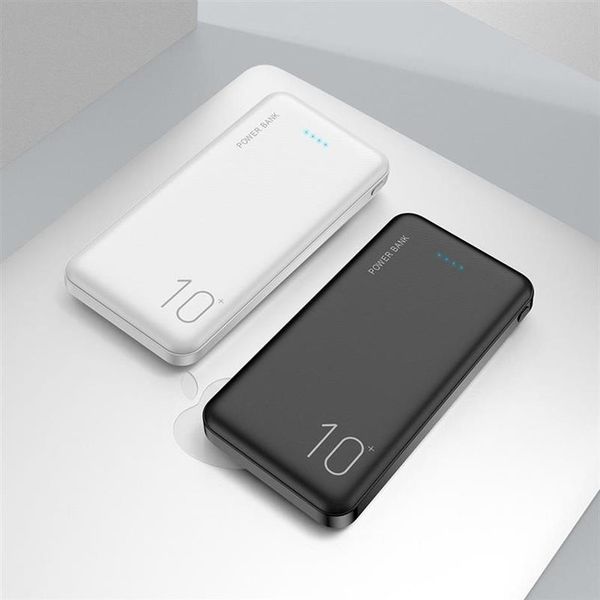power bank 10000mah portable charging external battery charger powerbank 10000 mah for iphone samsung xiaomi huawei251t237m
power bank 10000mah portable charging external battery charger powerbank 10000 mah for iphone samsung xiaomi huawei251t237m