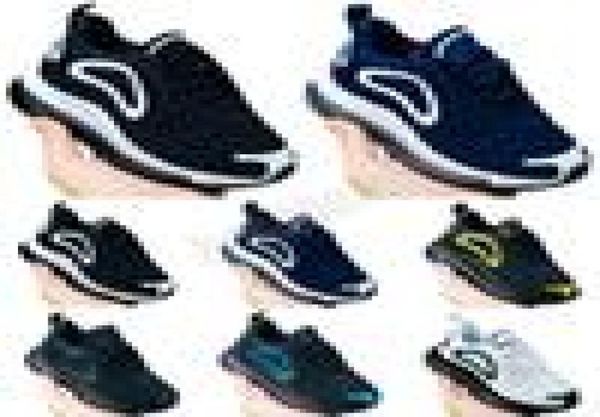 huarache ultra running shoes big kids boys and girls black white huaraches huraches sports sneakers athletic trainers
huarache ultra running shoes big kids boys and girls black white huaraches huraches sports sneakers athletic trainers