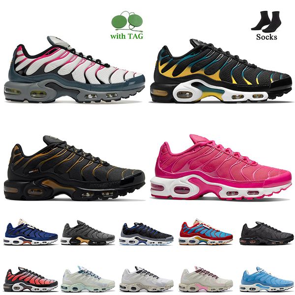 new cordura black teal yellow tuned mens running shoes women men sneakers sports pink prim volt sisterhood reverse sunset metallic gold refl
new cordura black teal yellow tuned mens running shoes women men sneakers sports pink prim volt sisterhood reverse sunset metallic gold refl