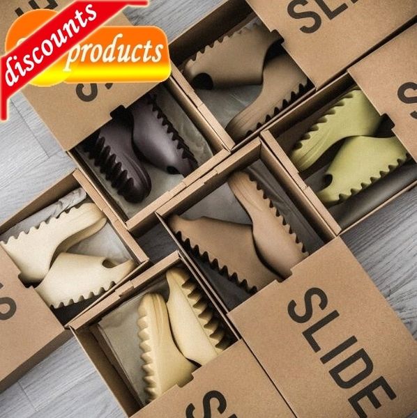 2022 mens women slippers mxt moon gray mx cream clay slides shoes eva rubber onyx ochre vermillion bone white pure resin slipper slide, Black
2022 mens women slippers mxt moon gray mx cream clay slides shoes eva rubber onyx ochre vermillion bone white pure resin slipper slide, Black