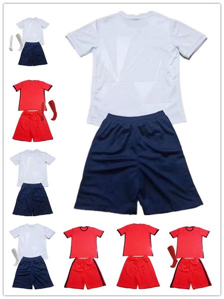world 2022 cup kane uk soccer jersey 2021 rashford henderson phillips grealish sterling sancho mount saka kids kit women + men football shir, Black;yellow
world 2022 cup kane uk soccer jersey 2021 rashford henderson phillips grealish sterling sancho mount saka kids kit women + men football shir, Black;yellow