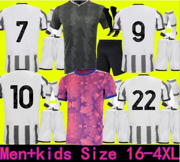latest juventus pogba soccer jerseys di maria bonucci bremer danilo 2022 2023 chiesa vlahovic, Black;yellow
latest juventus pogba soccer jerseys di maria bonucci bremer danilo 2022 2023 chiesa vlahovic, Black;yellow