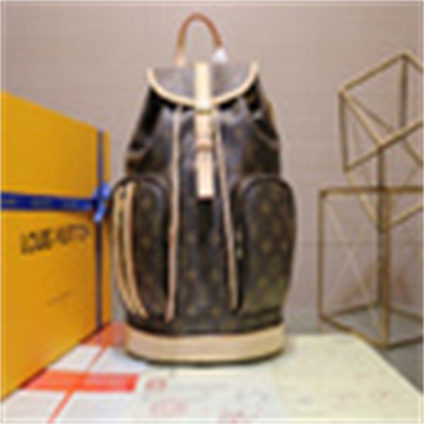 louiseity 1 viutonity bags backpack travel body handbags bag shoulder m40107 totes evening women cross tevea, Black;red
louiseity 1 viutonity bags backpack travel body handbags bag shoulder m40107 totes evening women cross tevea, Black;red