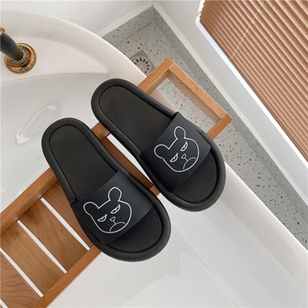 2022 designer slippers women sandals luxury slides oran sandal classic flip flop casual shoes sneakers trainer brand0 2011, Black
2022 designer slippers women sandals luxury slides oran sandal classic flip flop casual shoes sneakers trainer brand0 2011, Black