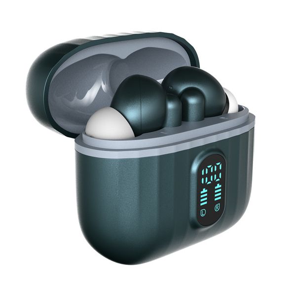tws wireless blutooth 5.0 earphones noise cancelling headset hifi 3d stereo sound music in-ear earbuds headphones for iphone samsung huawei
tws wireless blutooth 5.0 earphones noise cancelling headset hifi 3d stereo sound music in-ear earbuds headphones for iphone samsung huawei