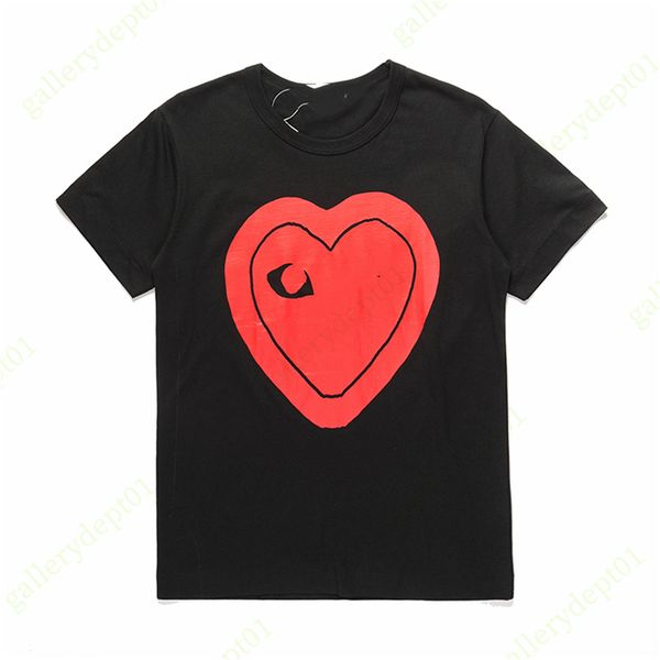 mens tshirt designer t shirts clothes couple models sports graphic tees cotton t-shirt hip hop fun print shirt digital direct printing overs, White;black
mens tshirt designer t shirts clothes couple models sports graphic tees cotton t-shirt hip hop fun print shirt digital direct printing overs, White;black