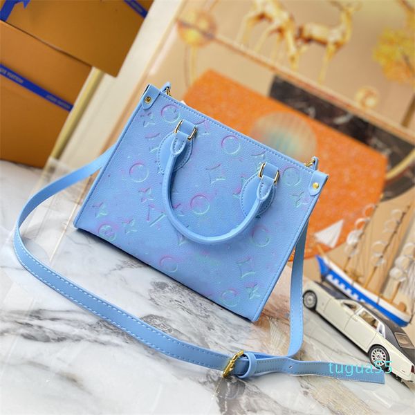 designers luxury bags for womens louiseity 1 viutonity handbags lvs crossbody shoulder the tote bag multicolour capacity versatile 7a wallet
designers luxury bags for womens louiseity 1 viutonity handbags lvs crossbody shoulder the tote bag multicolour capacity versatile 7a wallet