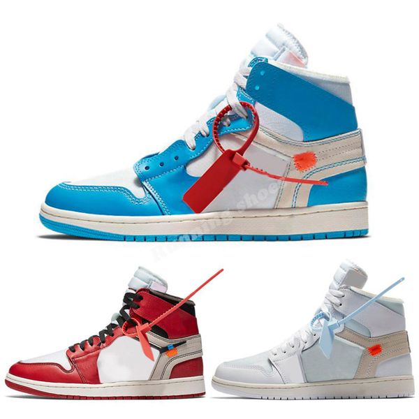 2022 original men's and women's off shoes mca white black red mac silver metal volt low three black green gner presto 2.0 us 5.5-1
2022 original men's and women's off shoes mca white black red mac silver metal volt low three black green gner presto 2.0 us 5.5-1