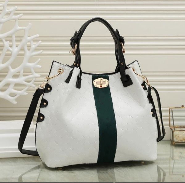 designer bags handbag ophidia crossbody totes hobo bag heart v wave pattern canvas luxury pu leather strap messenger handbags multi styles s
designer bags handbag ophidia crossbody totes hobo bag heart v wave pattern canvas luxury pu leather strap messenger handbags multi styles s