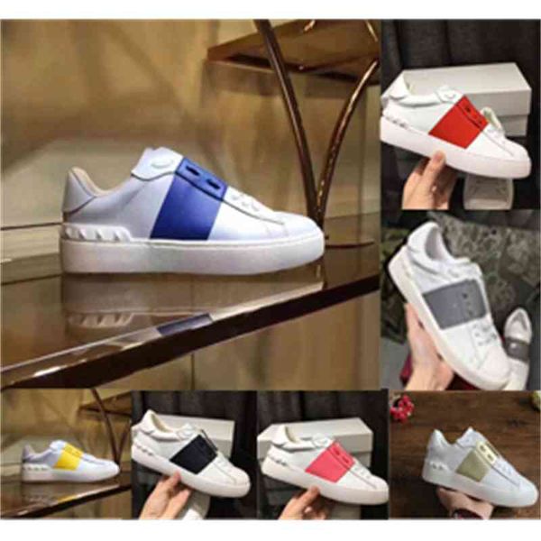 dress shoes luxury sneakers running shoe white designer trainer casual low men women fashion skateboard sneaker comfort and leisure trainers, Black
dress shoes luxury sneakers running shoe white designer trainer casual low men women fashion skateboard sneaker comfort and leisure trainers, Black