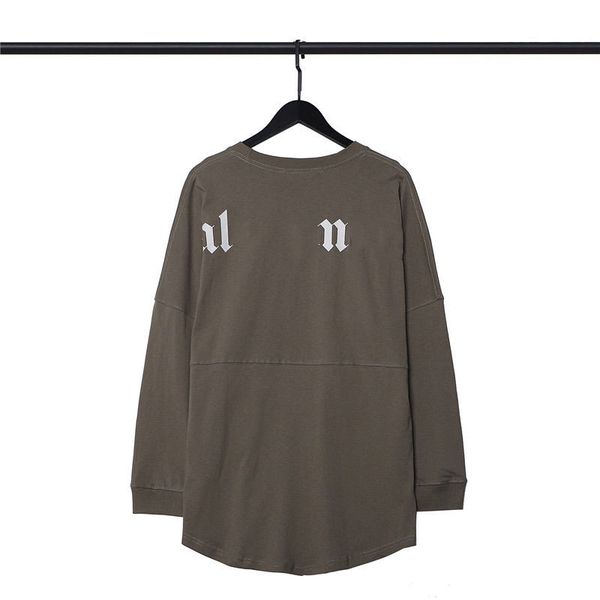 mens sweater designer women clothe sweatshirts angels batwing long sleeve streetwear pullover casual print letters round neck lovers size s-, Black
mens sweater designer women clothe sweatshirts angels batwing long sleeve streetwear pullover casual print letters round neck lovers size s-, Black