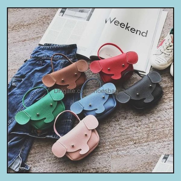 cosmetic bags cases bags lage accessories new girls bag korean elephant fashion pu cartoon handbag children change purses fahion kids cro
cosmetic bags cases bags lage accessories new girls bag korean elephant fashion pu cartoon handbag children change purses fahion kids cro