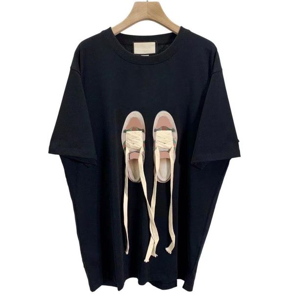 casual mens t shirt fashion designer tees for men women shirts man clothing woman street tshirt summer tees shorts sleeve clothes asian plus, Black;brown
casual mens t shirt fashion designer tees for men women shirts man clothing woman street tshirt summer tees shorts sleeve clothes asian plus, Black;brown