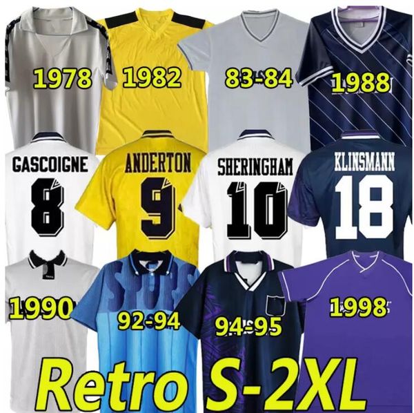 sheringham retro soccer jerseys klinsmann anderton ginola gascoigne vferdinand 1978 81 82 83 84 86 88 90 92 94 95 98 2008 09 18 19 tottenham, Black;yellow
sheringham retro soccer jerseys klinsmann anderton ginola gascoigne vferdinand 1978 81 82 83 84 86 88 90 92 94 95 98 2008 09 18 19 tottenham, Black;yellow