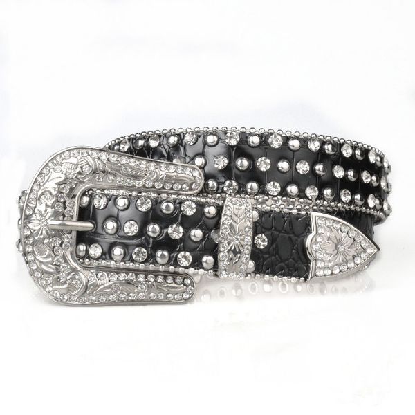 new european and american style ladies belt womens rhinestone lengthened pin buckle widened inlaid belt womens pant belt spot, Black;white
new european and american style ladies belt womens rhinestone lengthened pin buckle widened inlaid belt womens pant belt spot, Black;white