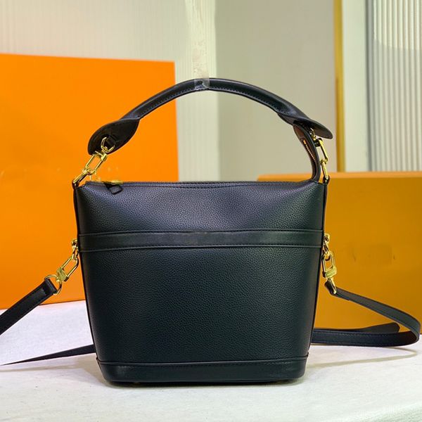 multi pochette large capacity real leather bag women luxurys designers bags 2022 handbags purses tote 19 handbag flap zhouzhoubao123 zoh4
multi pochette large capacity real leather bag women luxurys designers bags 2022 handbags purses tote 19 handbag flap zhouzhoubao123 zoh4