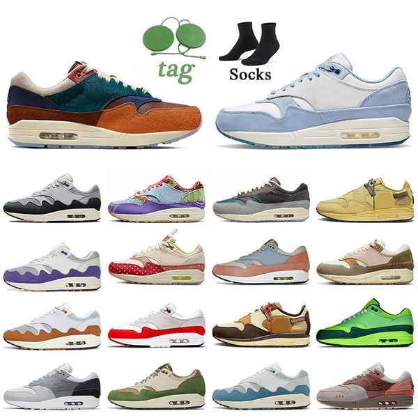 running shoes kasina won ang orange patta waves noise 1 blueprint 2022 oregon ducks 1 87 light madder root prm nh treeline wabi sabi la vill
running shoes kasina won ang orange patta waves noise 1 blueprint 2022 oregon ducks 1 87 light madder root prm nh treeline wabi sabi la vill