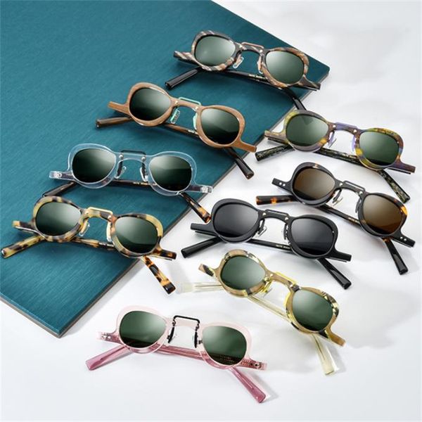 fashion funny polarized sunglasses personality sun glasses butterfly eyeglasses goggles anti-uv spectacles ornamental a++, White;black
fashion funny polarized sunglasses personality sun glasses butterfly eyeglasses goggles anti-uv spectacles ornamental a++, White;black