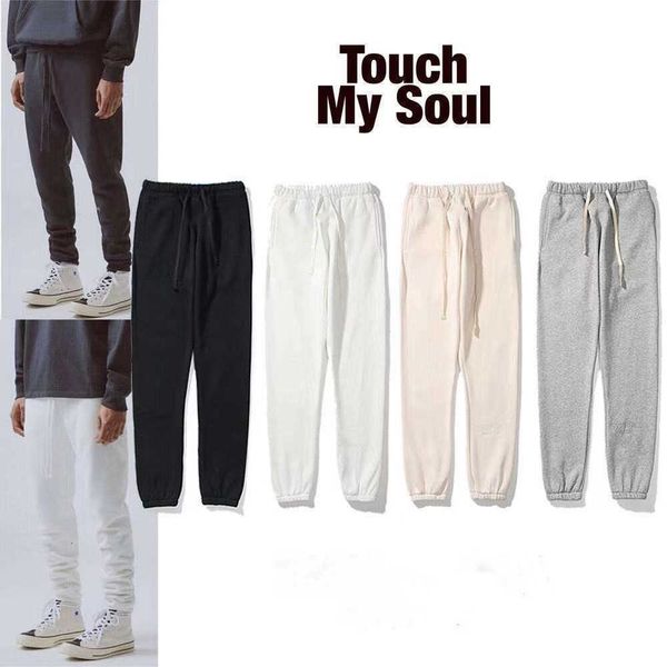 2022 men's autumn and winter european style high jump casual pants hoodie skateboard brand fleece sweater coffee matcha black
2022 men's autumn and winter european style high jump casual pants hoodie skateboard brand fleece sweater coffee matcha black
