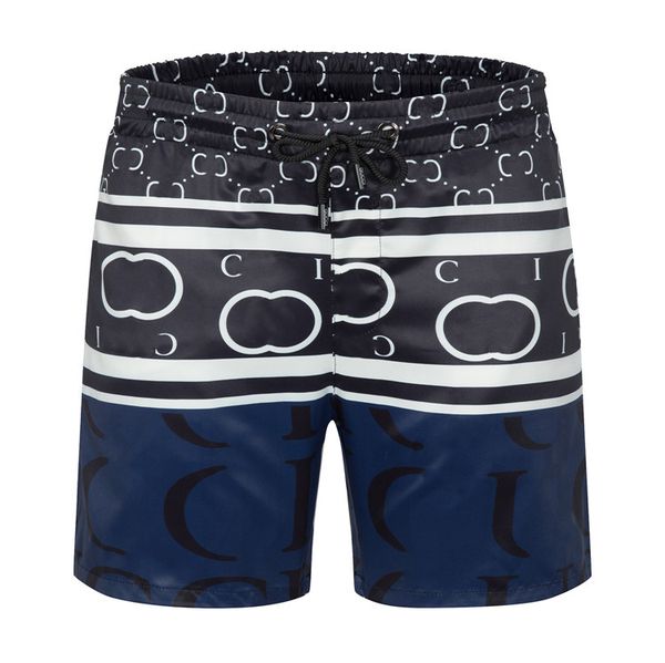 2022 european and american mens shorts designers beach pants womens city casual shorts pattern fitness sweatpants short men summer gym worko, White;black
2022 european and american mens shorts designers beach pants womens city casual shorts pattern fitness sweatpants short men summer gym worko, White;black