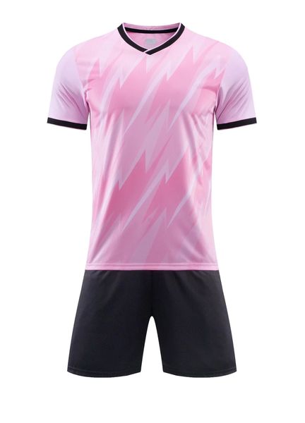 jie guan new diy logo tees 2022 summer casual sports set short sleeved shorts sets shirts fashion sportswear supplier 03, Black
jie guan new diy logo tees 2022 summer casual sports set short sleeved shorts sets shirts fashion sportswear supplier 03, Black