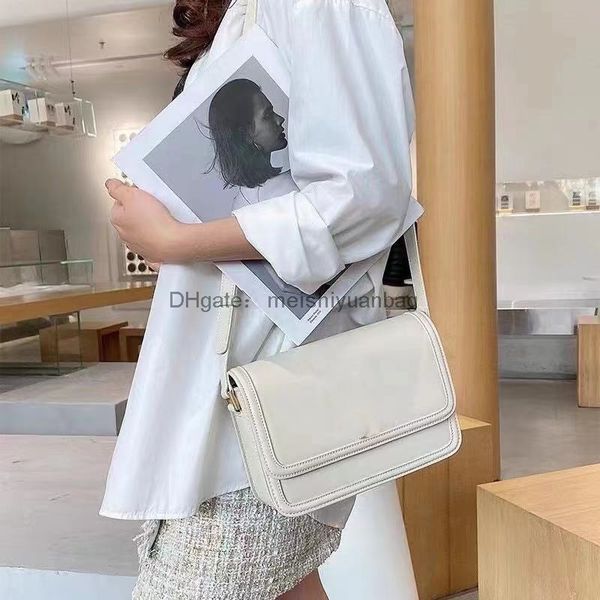 classic women bags handbags y brand ladies solid color composite pu leather clutch shoulder bag female purse
classic women bags handbags y brand ladies solid color composite pu leather clutch shoulder bag female purse
