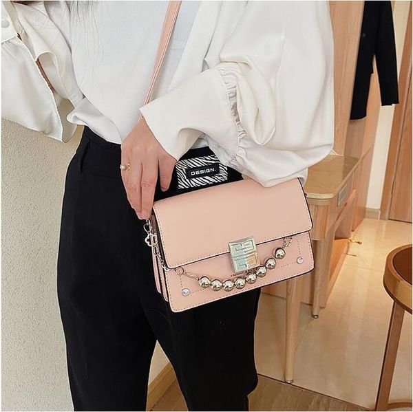 women luxurys designers bags crossbody handbags womens purses shoulder shopping totes bag 9800-1
women luxurys designers bags crossbody handbags womens purses shoulder shopping totes bag 9800-1