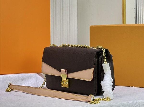 designer bags croisette totes l handbags chain shoulder crossbody bag monograms handbag women genuine leather bag shopping tote luxurys vutt
designer bags croisette totes l handbags chain shoulder crossbody bag monograms handbag women genuine leather bag shopping tote luxurys vutt