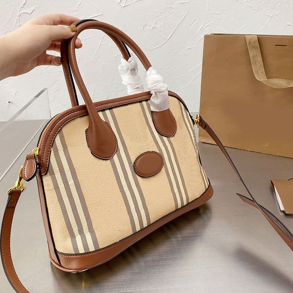 tote cross body bags shell bag shoulder handbag women purse leather portable jute cotton blend material classic check adjustable shoulder st
tote cross body bags shell bag shoulder handbag women purse leather portable jute cotton blend material classic check adjustable shoulder st
