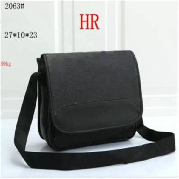 fashion men shoulder bags man briefcase leather crossbody totes messenger bag wallet satchel schoolba 4 color 27x10x23cm
fashion men shoulder bags man briefcase leather crossbody totes messenger bag wallet satchel schoolba 4 color 27x10x23cm