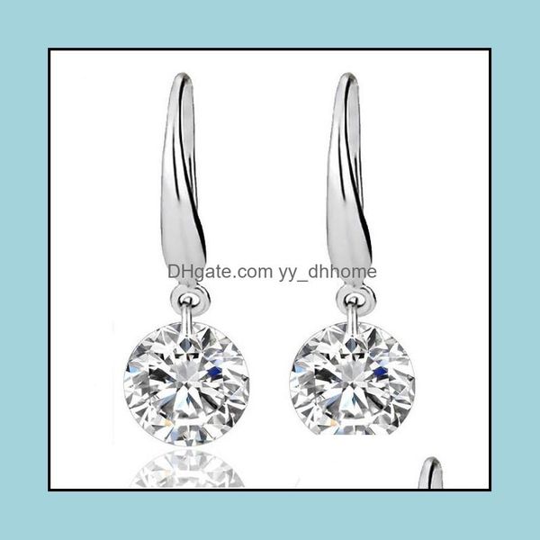 dangle chandelier sterling sier earrings gemstone big long geometric drop cubic zirconia statement crystal earring yydhhom yydhhome dhv21, Silver
dangle chandelier sterling sier earrings gemstone big long geometric drop cubic zirconia statement crystal earring yydhhom yydhhome dhv21, Silver