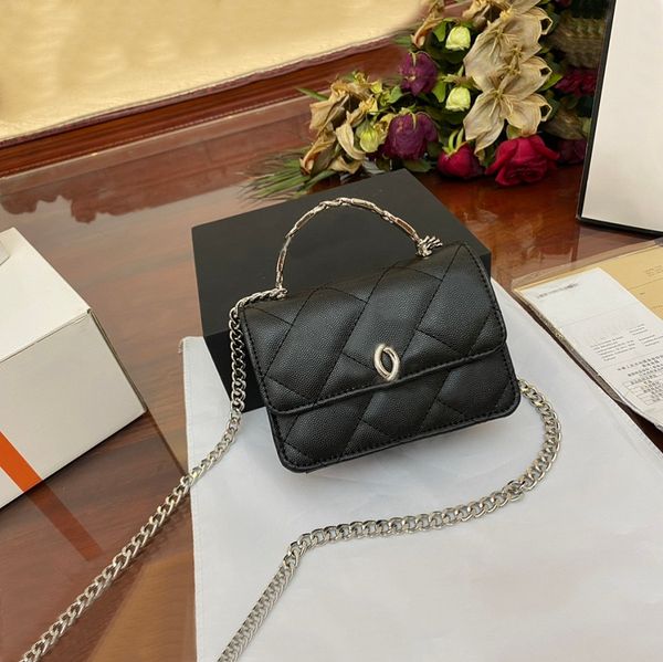 fashion luxury suede bags women cross body designers handbag shoulder classic genuine leather heart style gold chain tote messenger handbag
fashion luxury suede bags women cross body designers handbag shoulder classic genuine leather heart style gold chain tote messenger handbag