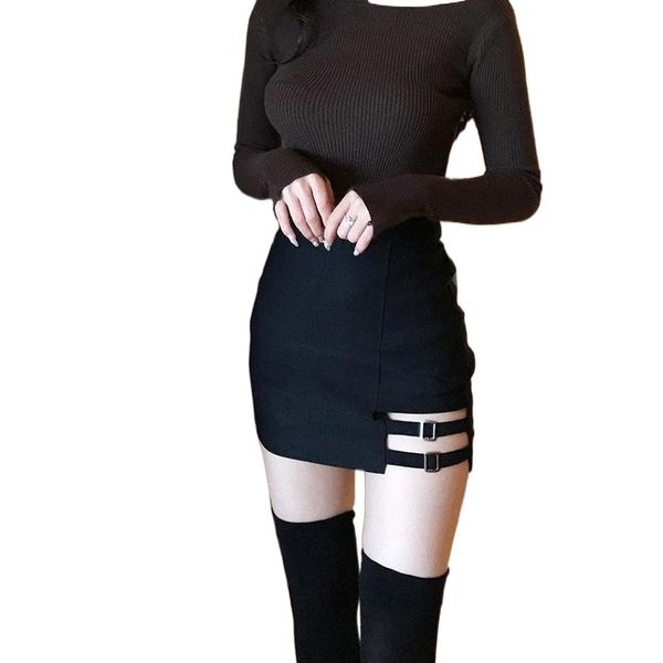 skirts irregular micro mini skirt harajuku korean style black hip summer fashion high waist bodycon short l3dk#
skirts irregular micro mini skirt harajuku korean style black hip summer fashion high waist bodycon short l3dk#