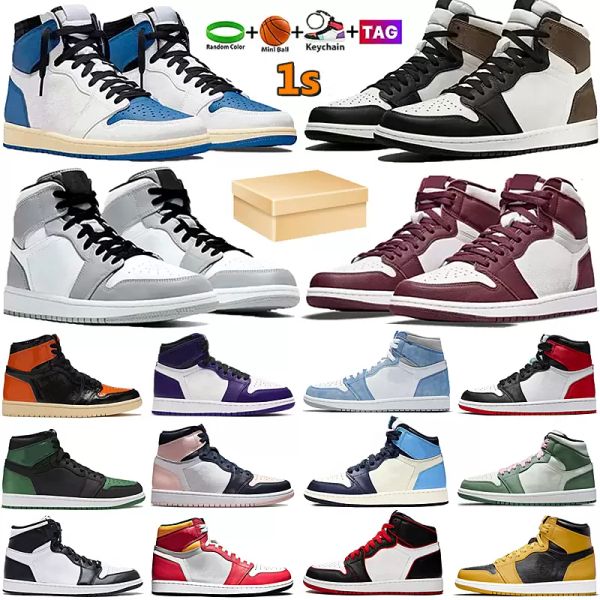 university blue jumpman 1 basketball shoes 1s high dark mocha electro orange unc light smoke grey hyper chicago bred royal toe men women run
university blue jumpman 1 basketball shoes 1s high dark mocha electro orange unc light smoke grey hyper chicago bred royal toe men women run