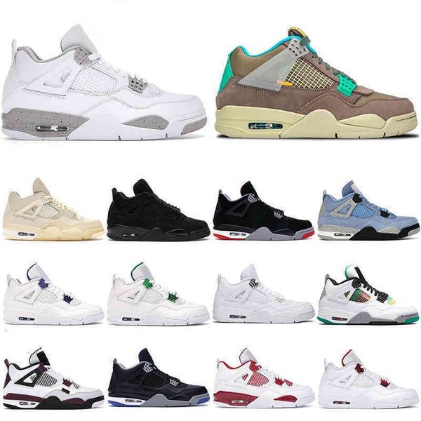 shoes men basketball 4s 4 taupe haze black cat pure money cool grey royalty university red union guava lemon venom thunder mens trainers
shoes men basketball 4s 4 taupe haze black cat pure money cool grey royalty university red union guava lemon venom thunder mens trainers