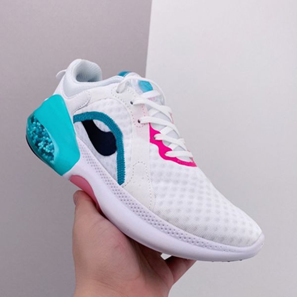women men's joyride dual run 2 shoes sports casual sneakers designers running shoe white platinum cushion racer blue lows casual traine
women men's joyride dual run 2 shoes sports casual sneakers designers running shoe white platinum cushion racer blue lows casual traine